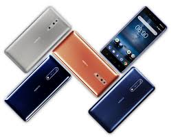 phones