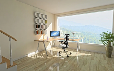 chair