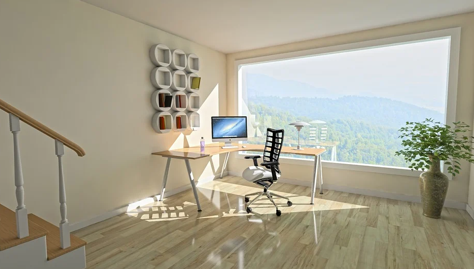 chair
