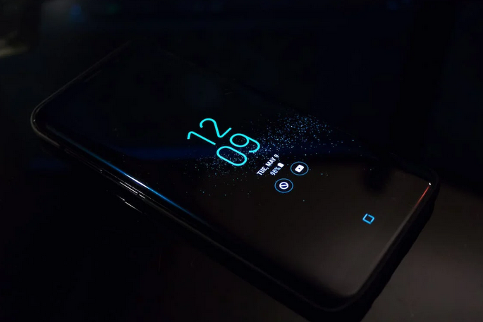 android